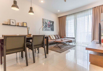 Кондоминиум в Бангкоке, Таиланд | THE549917