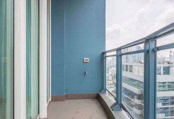 Кондоминиум в Бангкоке, Таиланд | THE549917