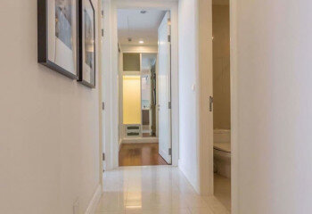 Кондоминиум в Бангкоке, Таиланд | THE549917