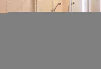 Кондоминиум в Бангкоке, Таиланд | THE549917