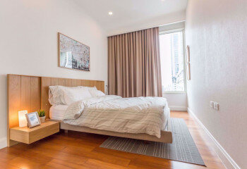 Кондоминиум в Бангкоке, Таиланд | THE549917