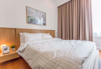 Кондоминиум в Бангкоке, Таиланд | THE549917