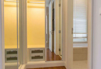 Кондоминиум в Бангкоке, Таиланд | THE549917