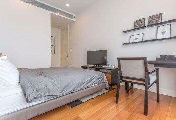 Кондоминиум в Бангкоке, Таиланд | THE549917