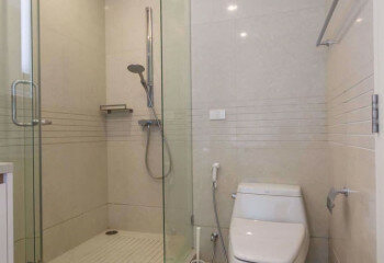 Кондоминиум в Бангкоке, Таиланд | THE549917