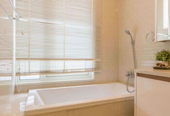 Кондоминиум в Бангкоке, Таиланд | THE549917