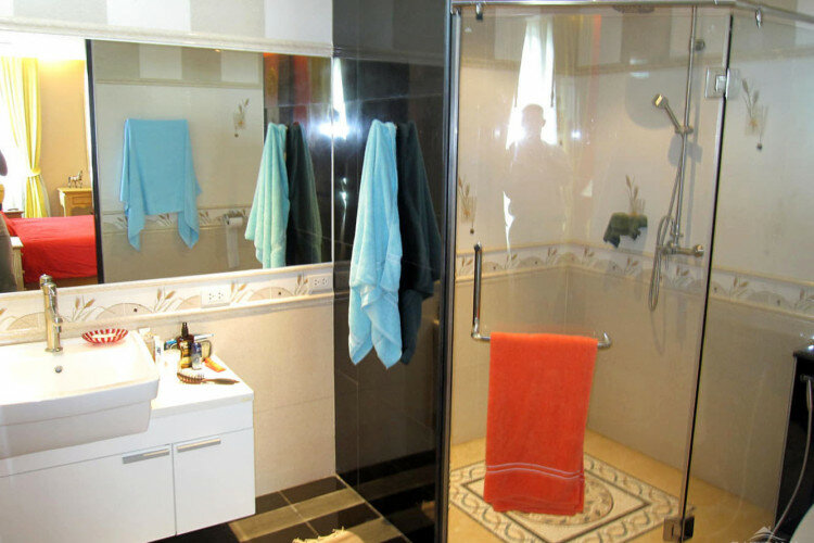 Кондоминиум в Паттайе, Таиланд | THE124074