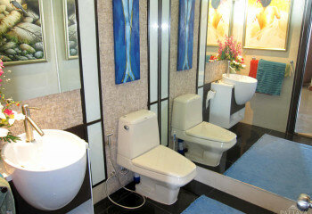 Кондоминиум в Паттайе, Таиланд | THE124074