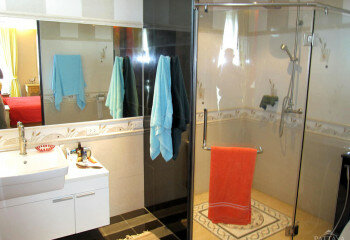 Кондоминиум в Паттайе, Таиланд | THE124074