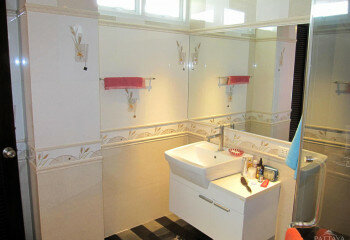 Кондоминиум в Паттайе, Таиланд | THE124074