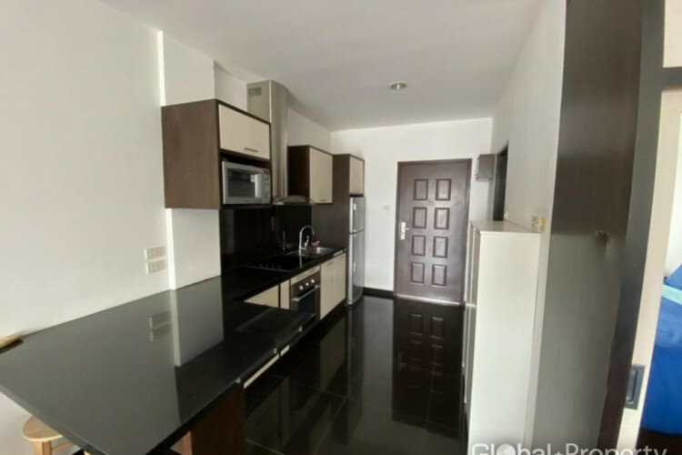 Кондоминиум в Паттайе, Таиланд | THE445110