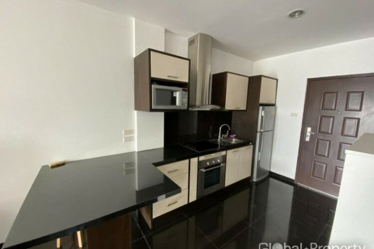 Кондоминиум в Паттайе, Таиланд | THE445110