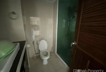 Кондоминиум в Паттайе, Таиланд | THE445110