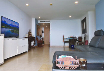 Кондоминиум в Паттайе, Таиланд | THE240395