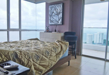 Кондоминиум в Паттайе, Таиланд | THE240395