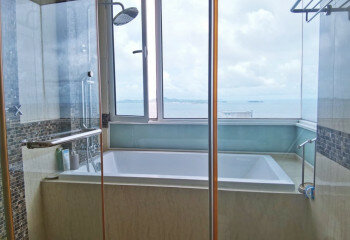 Кондоминиум в Паттайе, Таиланд | THE240395