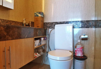 Кондоминиум в Паттайе, Таиланд | THE240395