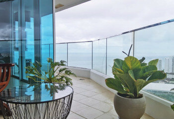 Кондоминиум в Паттайе, Таиланд | THE240395