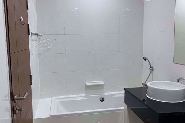 Кондоминиум в Бангкоке, Таиланд | THE549258