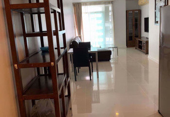 Кондоминиум в Бангкоке, Таиланд | THE549258