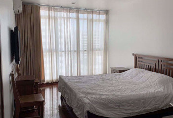 Кондоминиум в Бангкоке, Таиланд | THE549258