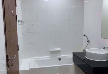 Кондоминиум в Бангкоке, Таиланд | THE549258