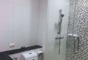 Кондоминиум в Бангкоке, Таиланд | THE549258