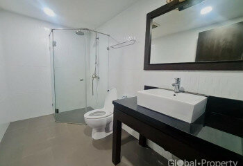 Кондоминиум в Джомтьене, Паттайя, Таиланд | THE143530