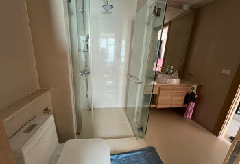 Кондоминиум в Паттайе, Таиланд | THE440648