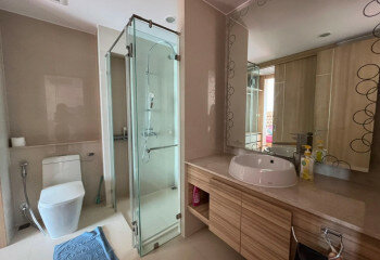 Кондоминиум в Паттайе, Таиланд | THE440648