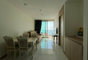 Кондоминиум в Паттайе, Таиланд | THE440648