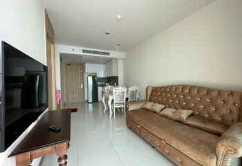 Кондоминиум в Паттайе, Таиланд | THE440648