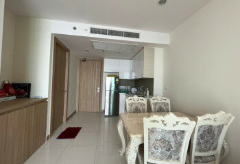 Кондоминиум в Паттайе, Таиланд | THE440648