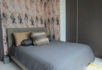 Кондоминиум в Паттайе, Таиланд | THE222927