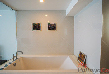 Кондоминиум в Паттайе, Таиланд | THE333587