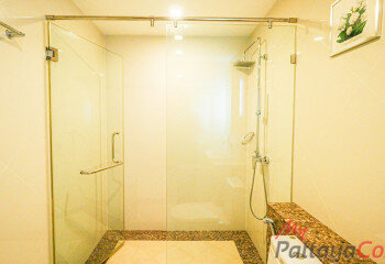 Кондоминиум в Паттайе, Таиланд | THE333587