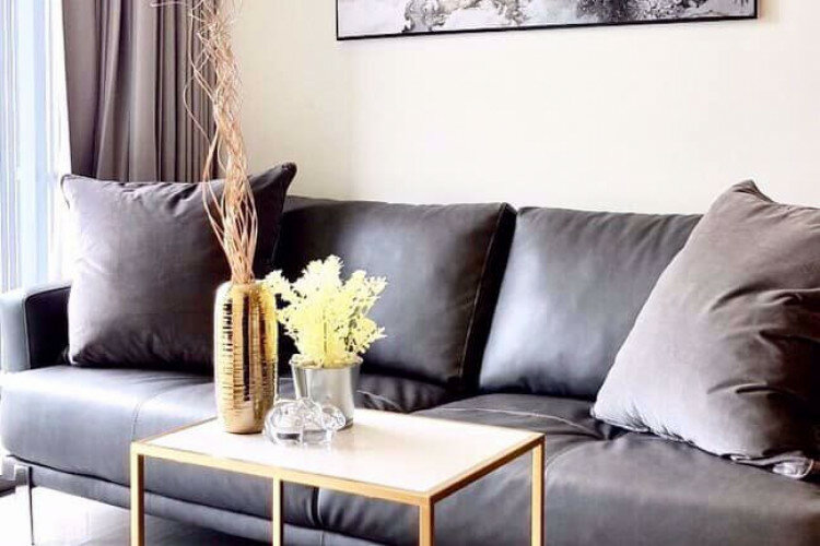 Кондоминиум в Бангкоке, Таиланд | THE151884