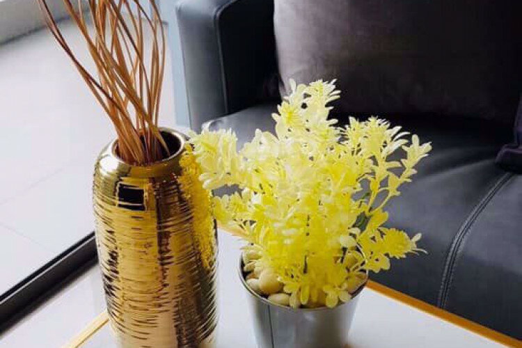 Кондоминиум в Бангкоке, Таиланд | THE151884