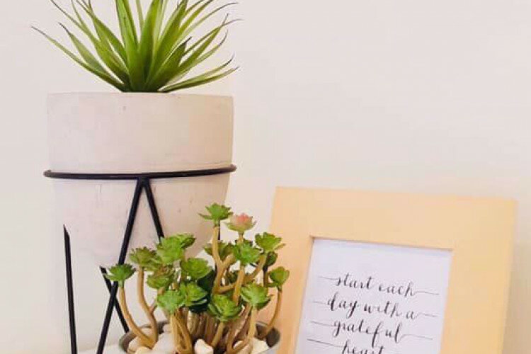 Кондоминиум в Бангкоке, Таиланд | THE151884