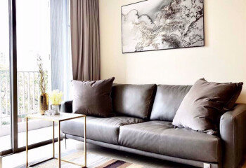 Кондоминиум в Бангкоке, Таиланд | THE151884