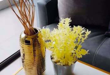 Кондоминиум в Бангкоке, Таиланд | THE151884