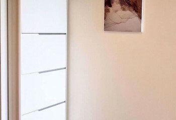 Кондоминиум в Бангкоке, Таиланд | THE151884