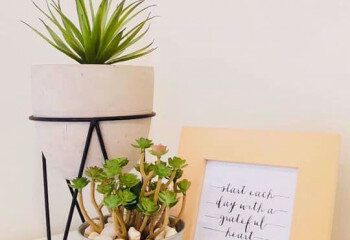 Кондоминиум в Бангкоке, Таиланд | THE151884