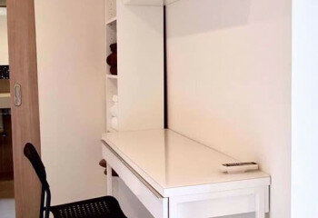 Кондоминиум в Бангкоке, Таиланд | THE151884