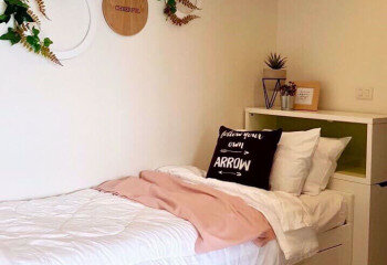 Кондоминиум в Бангкоке, Таиланд | THE151884