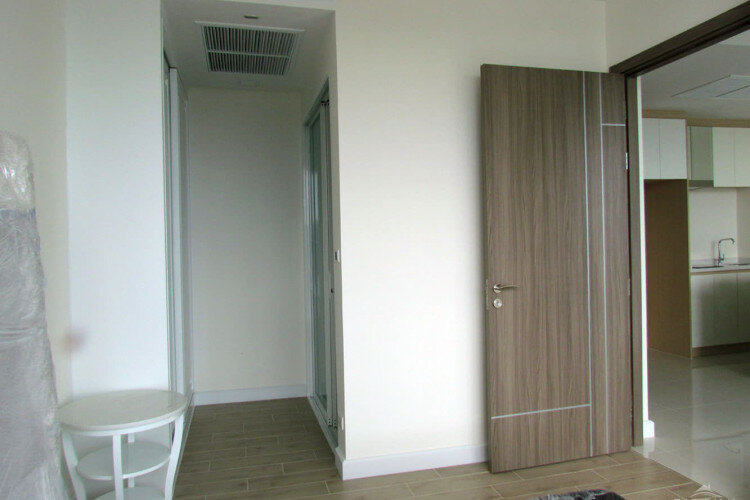 Кондоминиум в Паттайе, Таиланд | THE422094