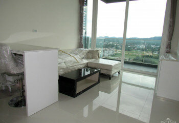 Кондоминиум в Паттайе, Таиланд | THE422094