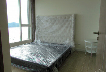 Кондоминиум в Паттайе, Таиланд | THE422094