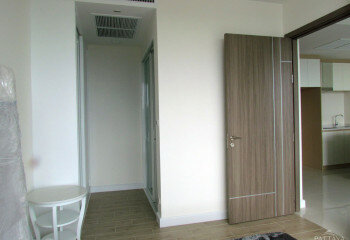 Кондоминиум в Паттайе, Таиланд | THE422094