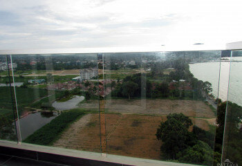 Кондоминиум в Паттайе, Таиланд | THE422094